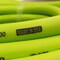 Flexzilla Legacy Flexzilla Pro 100 ft. L X 1/4 in. D Hybrid Polymer Air Hose 300 psi Zilla Green HFZP14100YW2 - alternate 2